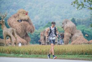 BIB: 
                            <button type="button" onclick="openModal(22303797)" class="btn btn-primary btn-sm float-right btn-popup" data-toggle="modal" data-target=".modal-high-quality">
                        <i class="fas fa-shopping-cart"></i> Add to Cart
                    </button>
                                            <button type="button" onclick="isThisMe(22303797, true)" class="btn btn-success btn-sm float-right btn-popup btn-isme hidden" data-toggle="tooltip" data-placement="bottom" title="นี่คือรูปของคุณใช่ไหม คลิกที่นี่เพื่อเอาเข้าอัลบั้ม">
                        <i class="fas fa-plus"></i> Add to album
                    </button>
                    <button type="button" onclick="isThisMe(22303797, false)" class="btn btn-warning btn-sm float-right btn-popup btn-isnotme hidden">
                        <i class="fas fa-ban"></i> Remove from album
                    </button>